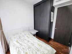 Holland Park (D10), Condominium #456137541